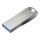 Sandisk 256GB Ultra Luxe 400MB/s USB 3.2 Gen 1 - 525645 - zdjęcie 4